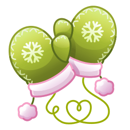 Pistachio