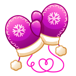 Raspberry
