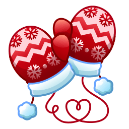 Red Skater