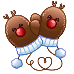 Rudolph