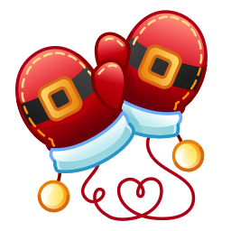 Santa Claus