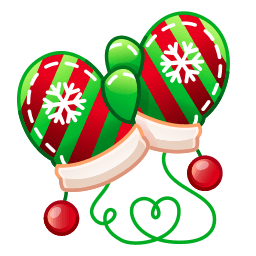 Santa's Gifts