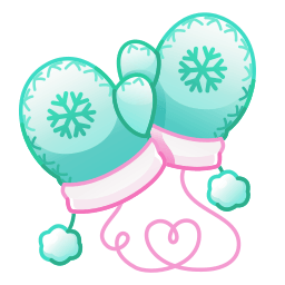 Seafoam