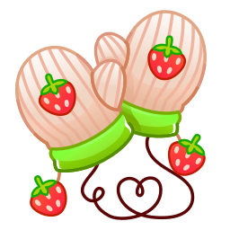 Shortcake