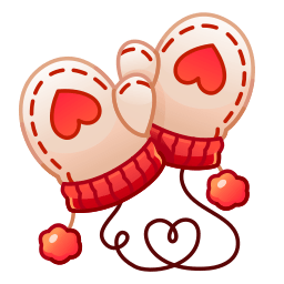 Smitten