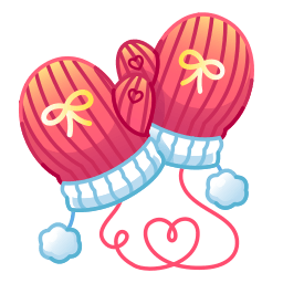 Stripe Knot
