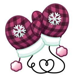 Tartan Flake