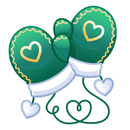 Two Hearts