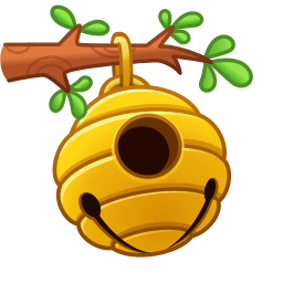 Beehive