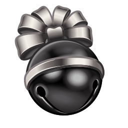 Black Silver