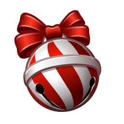 Candy Cane
