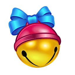 Candy Cloud