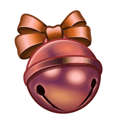 Copper Rose