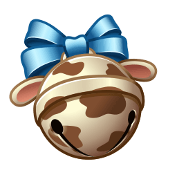 Cowbell