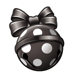Dark Orb