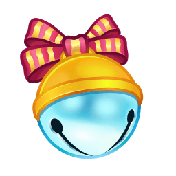 Disco Blast