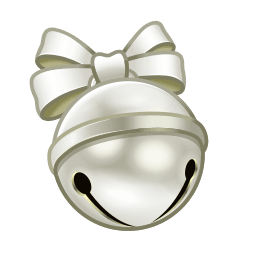 Faint Pearl
