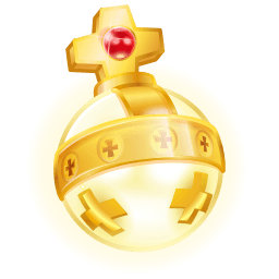 Holy Grenade