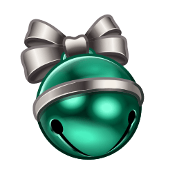 Iron Mint