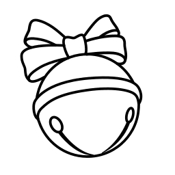 Line Art