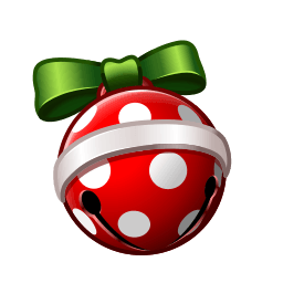 Piranha Plant