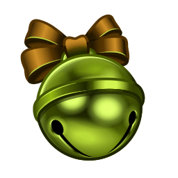 Pistachio