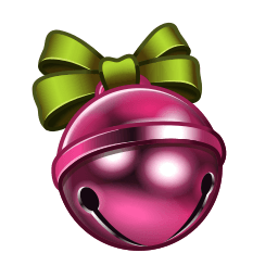 Raspberry