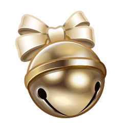 Satin Brass