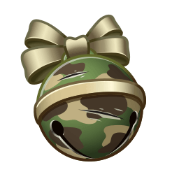 Spetsnaz