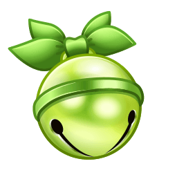 Tinker Bell