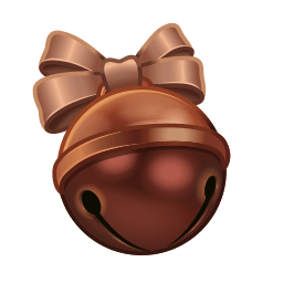 Truffle