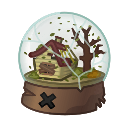 Apocalypse