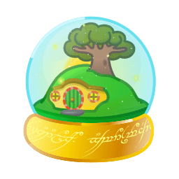 Bag End