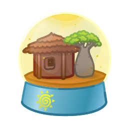 Baobab