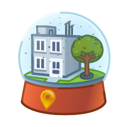 Happy Town