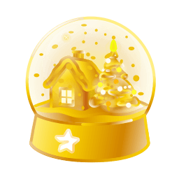 Midas Manor