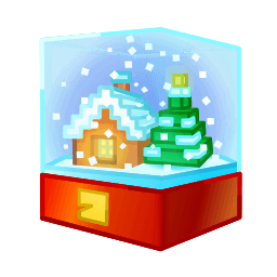 Minehouse