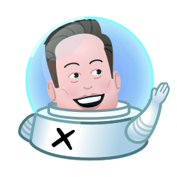 Musk