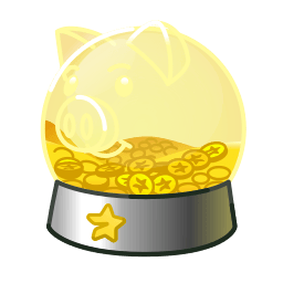 Piggy Bank