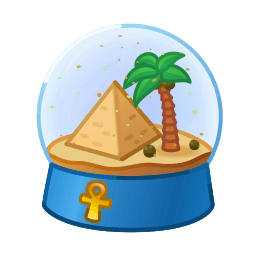 Pyramid