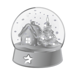 Silver Frost