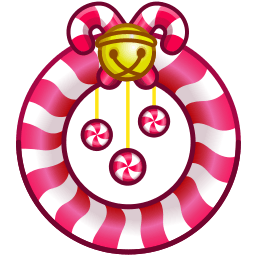 Candy Cane