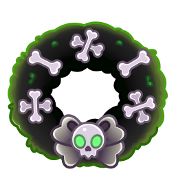Crossbones