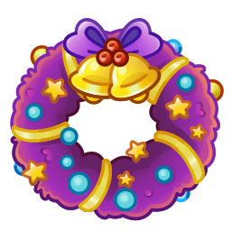 Dragee