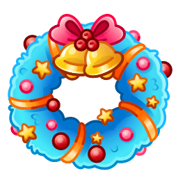 Festivity