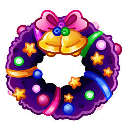 Glimmer