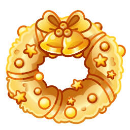 Golden Bough