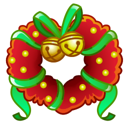 Heart Bell