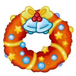 Hearth