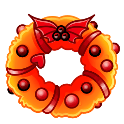 Hellfire